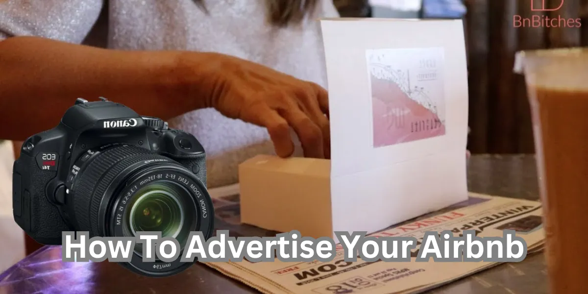 How To Advertise Your Airbnbhttps://digestcity.com/how-to-advertise-tutoring/How To Advertise Your Airbnb