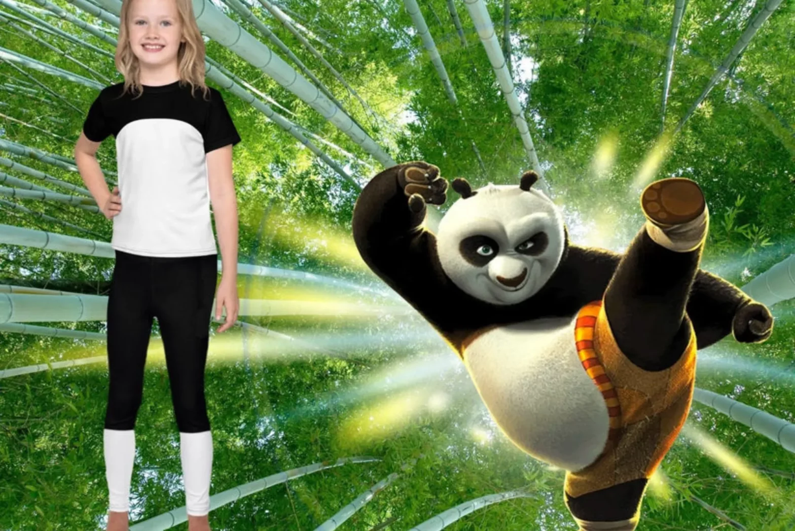 Kids Disney Sports Wear to Buy in UAE