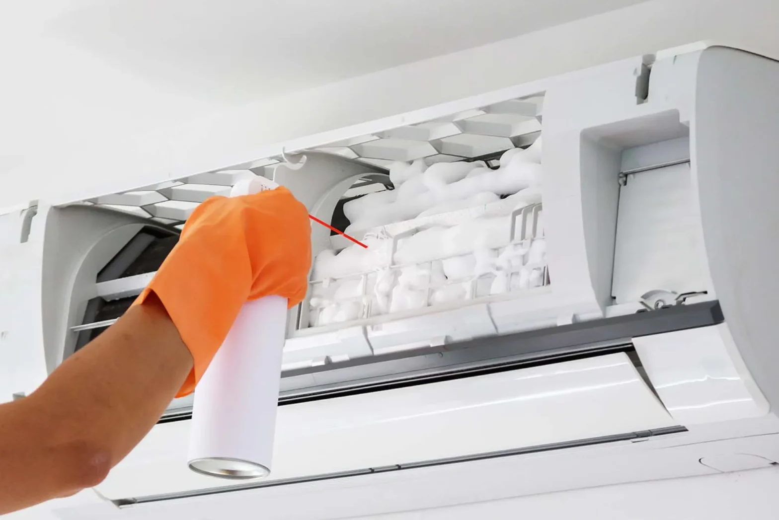 How Long Is an AC Warranty