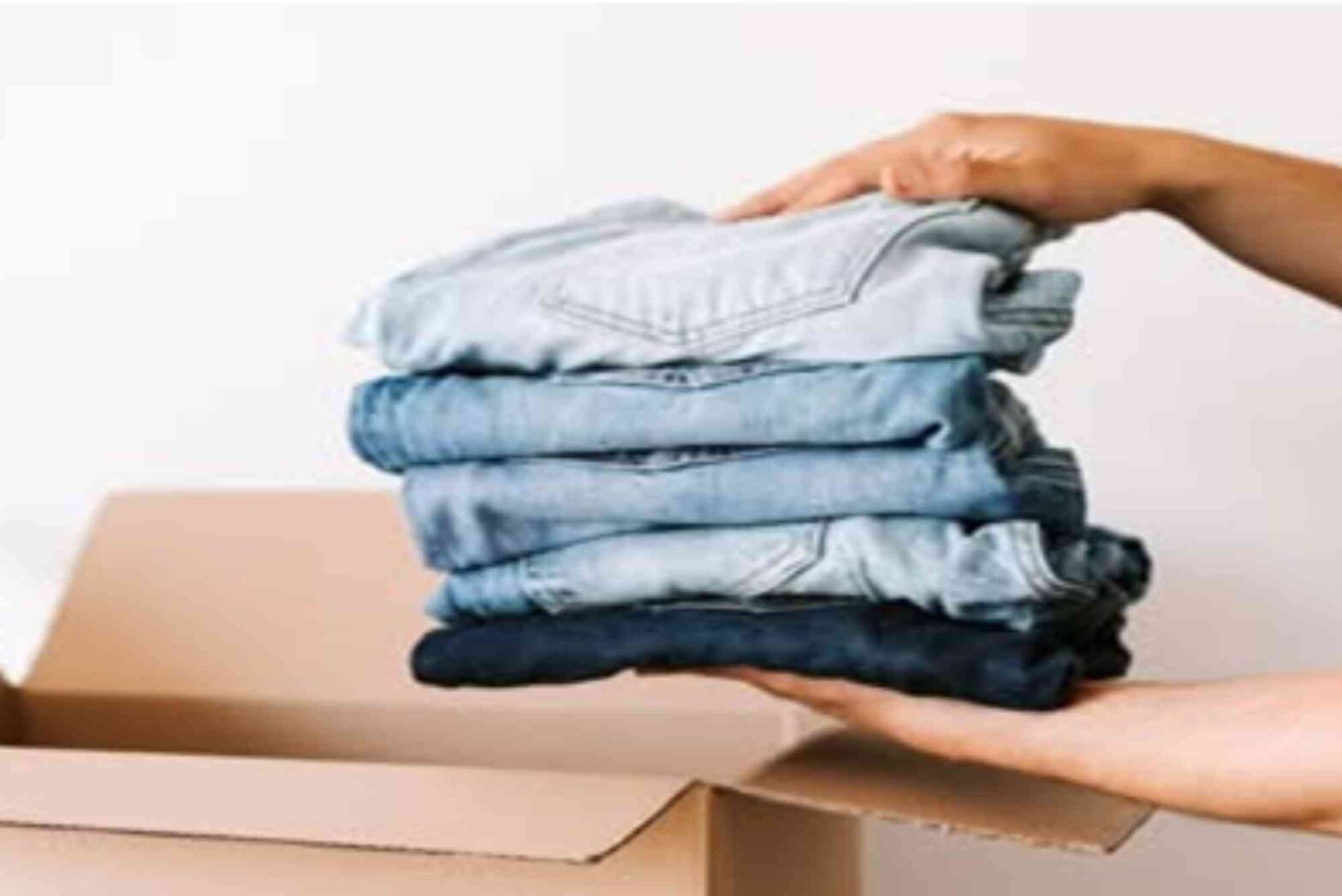 What to Do If Your New Home Isn’t Ready on Moving Day