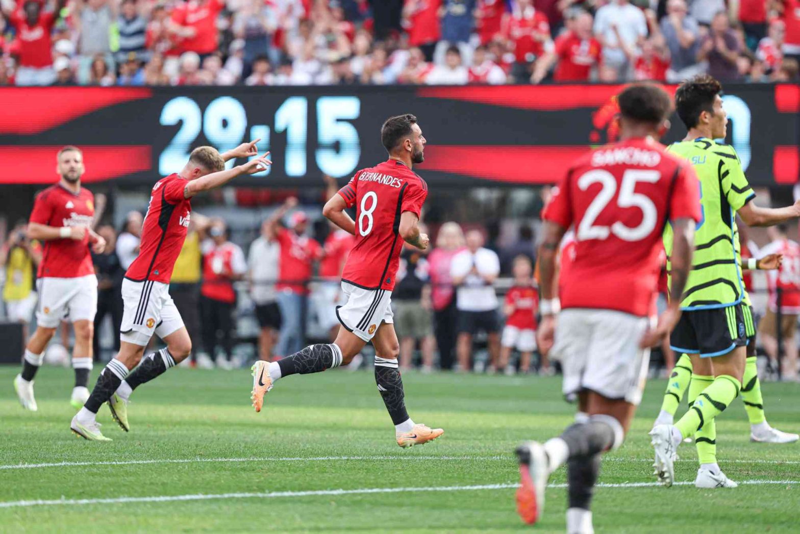 Achieve Accuracy With Fast and Reliable Today Soccer Tips